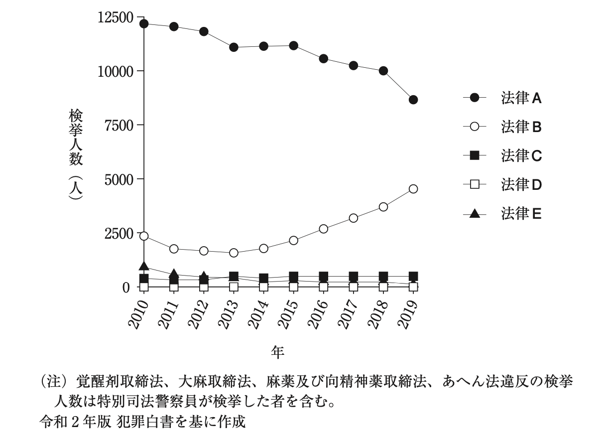 解説画像